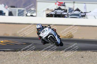 media/Dec-06-2024-CVMA Friday Practice (Fri) [[e1d1c5d4fc]]/3-Group 3 and NRS/Session 2 (Turn 15)/